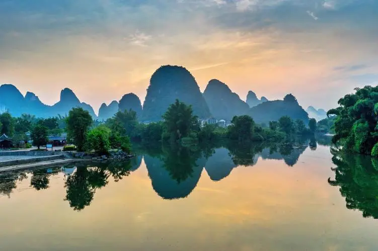 高性能环保